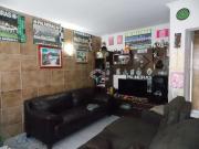 Casa / Sobrado para Venda em São Paulo/SP Jardim Franca...