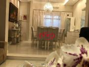 Casa / Sobrado para Venda em São Paulo/SP Jardim Franca...