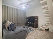 Casa / Sobrado para Venda em São Paulo/SP Jardim Franca...