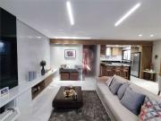 Casa / Sobrado para Venda em São Paulo/SP Jardim Franca...