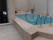 Casa / Sobrado para Venda em São Paulo/SP Jardim Franca...