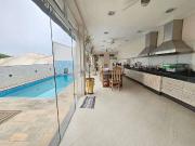 Casa / Sobrado para Venda em São Paulo/SP Jardim Franca...