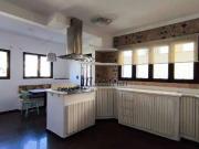 Casa / Sobrado para Venda em São Paulo/SP Jardim Franca...