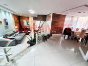 Casa / Sobrado para Venda em São Paulo/SP Jardim Franca...