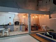 Casa / Sobrado para Venda em São Paulo/SP Jardim Franca...