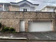 Casa / Sobrado para Venda em São Paulo/SP Jardim Franca...