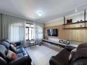 Casa / Sobrado para Venda em São Paulo/SP Jardim Franca...