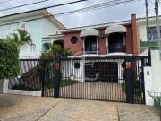 Casa / Sobrado para Venda em São Paulo/SP Jardim Franca...