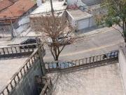 Casa / Sobrado para Venda em São Paulo/SP Jardim Franca...