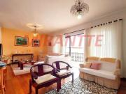 Casa / Sobrado para Venda em São Paulo/SP Jardim Franca...