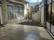 Casa / Sobrado para Venda em São Paulo/SP Jardim Franca...
