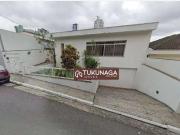 Casa / Sobrado para Venda em São Paulo/SP Jardim Franca...