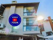 Casa / Sobrado para Venda em São Paulo/SP Jardim Franca...