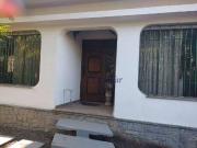 Casa / Sobrado para Venda em São Paulo/SP Jardim Franca...