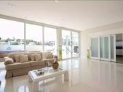 Casa / Sobrado para Venda em São Paulo/SP Jardim Franca...