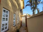 Casa / Sobrado para Venda em São Paulo/SP Jardim Franca...