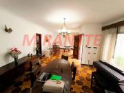 Casa / Sobrado para Venda em São Paulo/SP Jardim Franca...