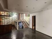 Casa / Sobrado para Venda em São Paulo/SP Jardim Franca...