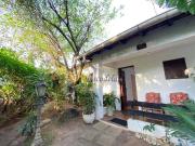Casa / Sobrado para Venda em São Paulo/SP Jardim Franca...