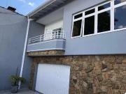 Casa / Sobrado para Venda em São Paulo/SP Jardim Franca...