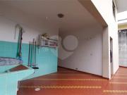 Casa / Sobrado para Venda em São Paulo/SP Jardim Franca...