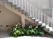 Casa / Sobrado para Venda em São Paulo/SP Jardim Franca...