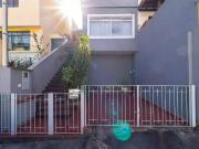 Casa / Sobrado para Venda em São Paulo/SP Jardim Franca...