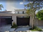Casa / Sobrado para Venda em São Paulo/SP Jardim Franca...