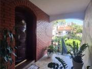 Casa / Sobrado para Venda em São Paulo/SP Jardim Franca...