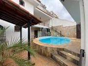 Casa / Sobrado para Venda em São Paulo/SP Jardim Franca...