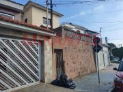Casa / Sobrado para Venda em São Paulo/SP Jardim Franca...
