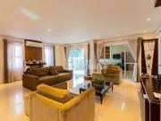 Casa / Sobrado para Venda em São Paulo/SP Jardim Franca...