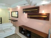 Casa / Sobrado para Venda em São Paulo/SP Jardim Franca...