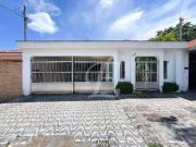 Casa / Sobrado para Venda em São Paulo/SP Jardim Franca...