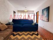 Casa / Sobrado para Venda em São Paulo/SP Jardim Franca...