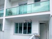 Casa / Sobrado para Venda em São Paulo/SP Jardim Franca...