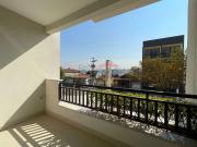 Casa / Sobrado para Venda em São Paulo/SP Jardim Franca...