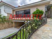 Casa / Sobrado para Venda em São Paulo/SP Jardim Franca...