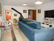 Casa / Sobrado para Venda em São Paulo/SP Jardim Franca...