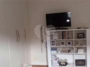 Casa / Sobrado para Venda em São Paulo/SP Jardim Franca...