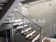 Casa / Sobrado para Venda em São Paulo/SP Jardim Franca...