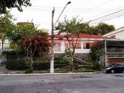 Casa / Sobrado para Venda em São Paulo/SP Jardim Franca...