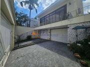 Casa / Sobrado para Venda em São Paulo/SP Jardim Franca...