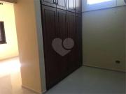 Casa / Sobrado para Venda em São Paulo/SP Jardim Franca...