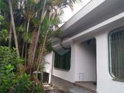 Casa / Sobrado para Venda em São Paulo/SP Jardim Franca...
