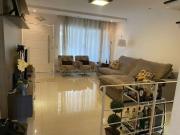 Casa / Sobrado para Venda em São Paulo/SP Jardim Franca...