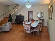 Casa / Sobrado para Venda em São Paulo/SP Jardim Franca...