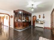 Casa / Sobrado para Venda em São Paulo/SP Jardim Franca...