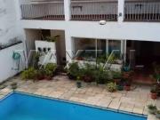 Casa / Sobrado para Venda em São Paulo/SP Jardim Franca...