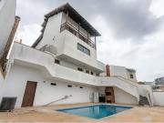 Casa / Sobrado para Venda em São Paulo/SP Jardim Franca...